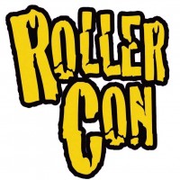 RollerCon Armbands FLASH Sale